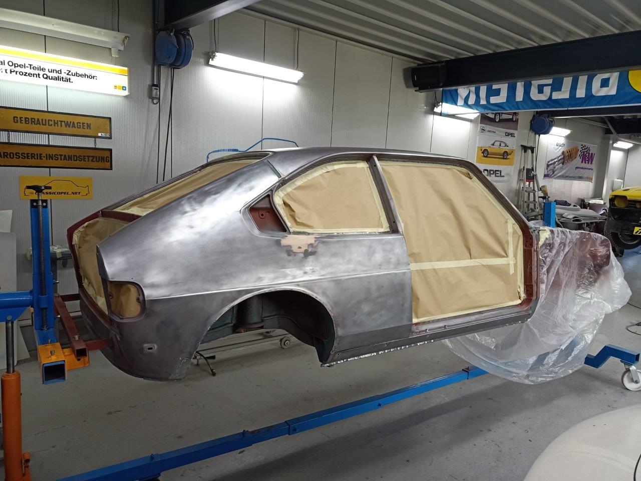 Alfasud01-119