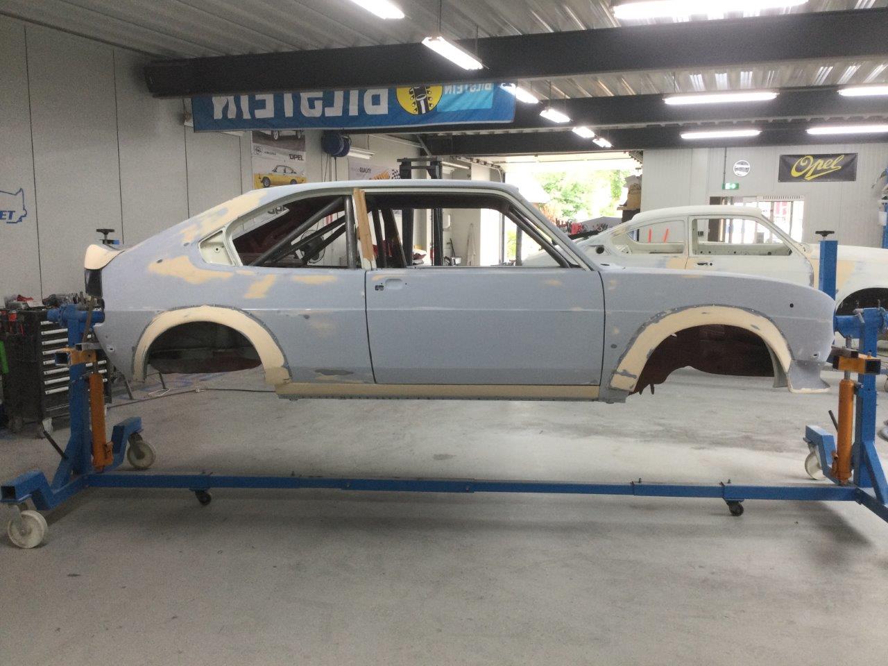 Alfasud01-120