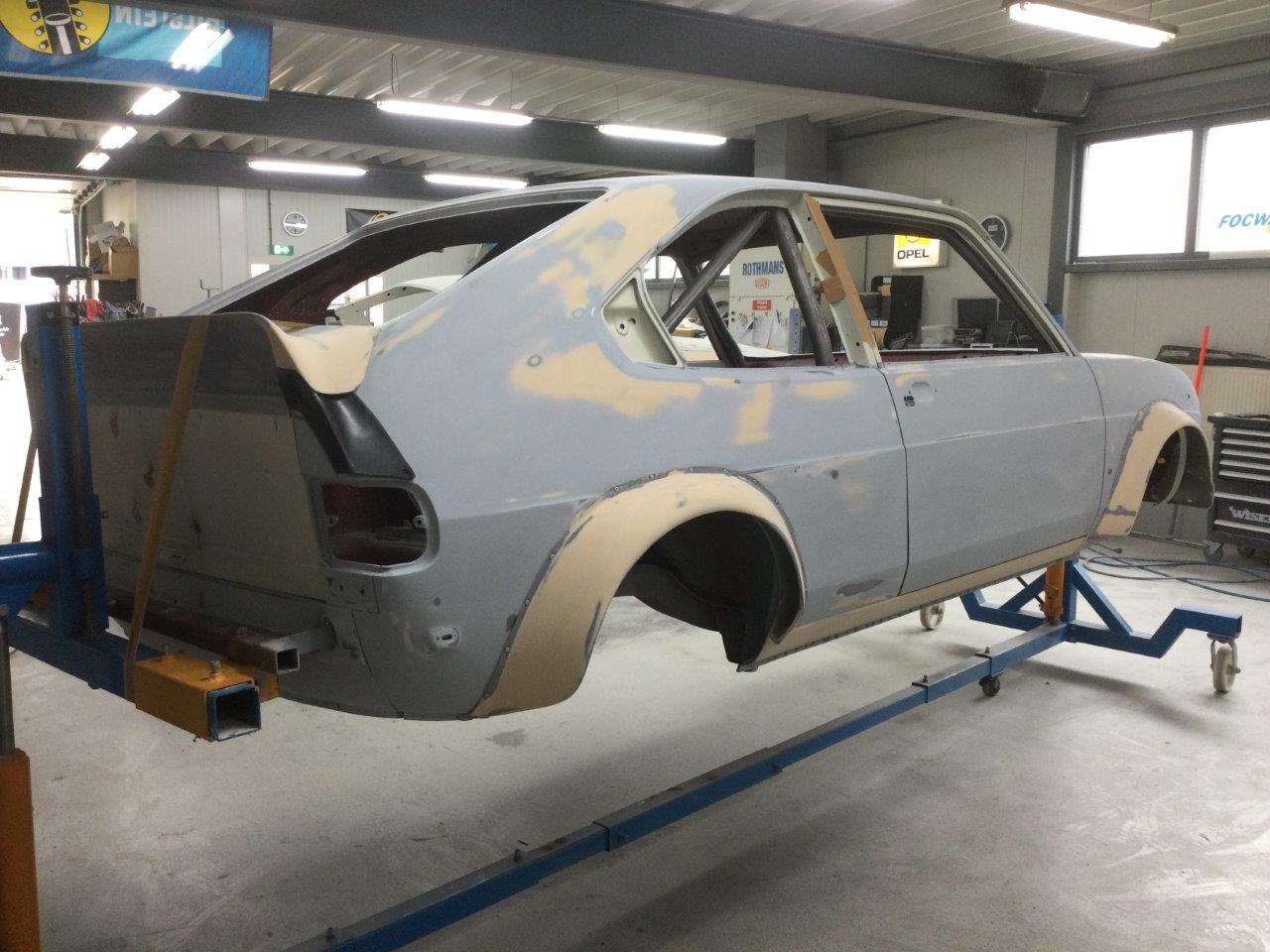 Alfasud01-121