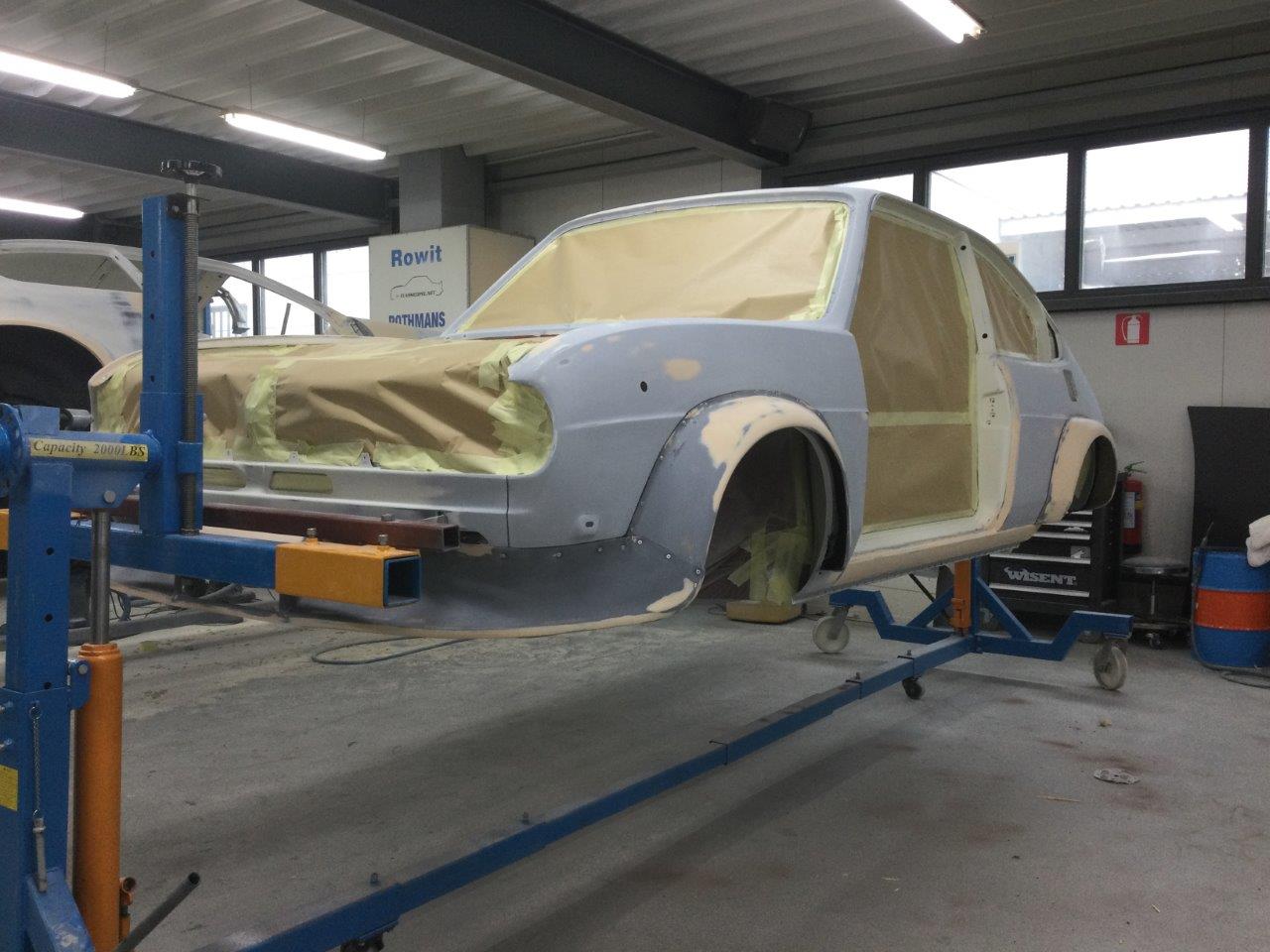 Alfasud01-123