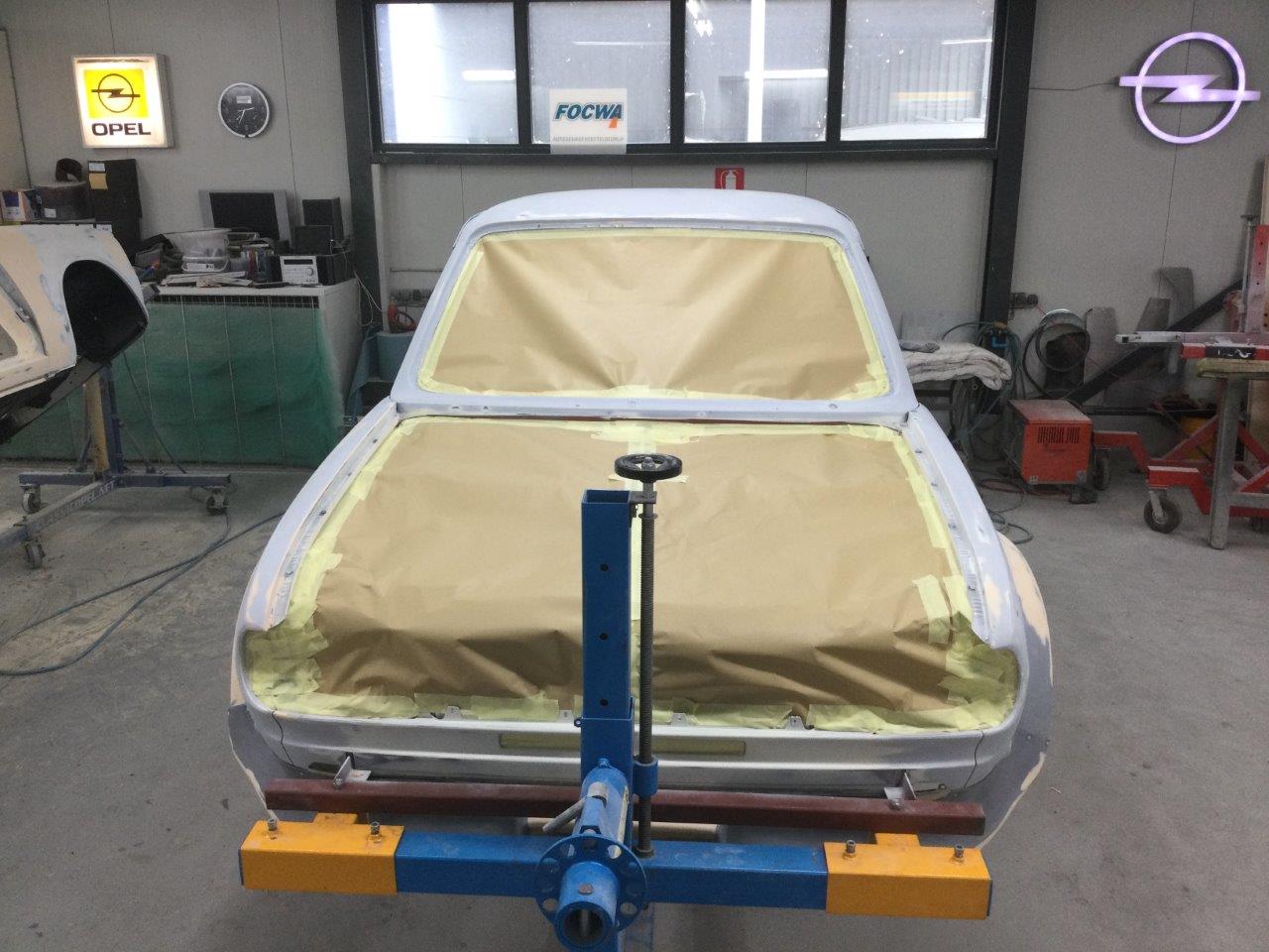 Alfasud01-124