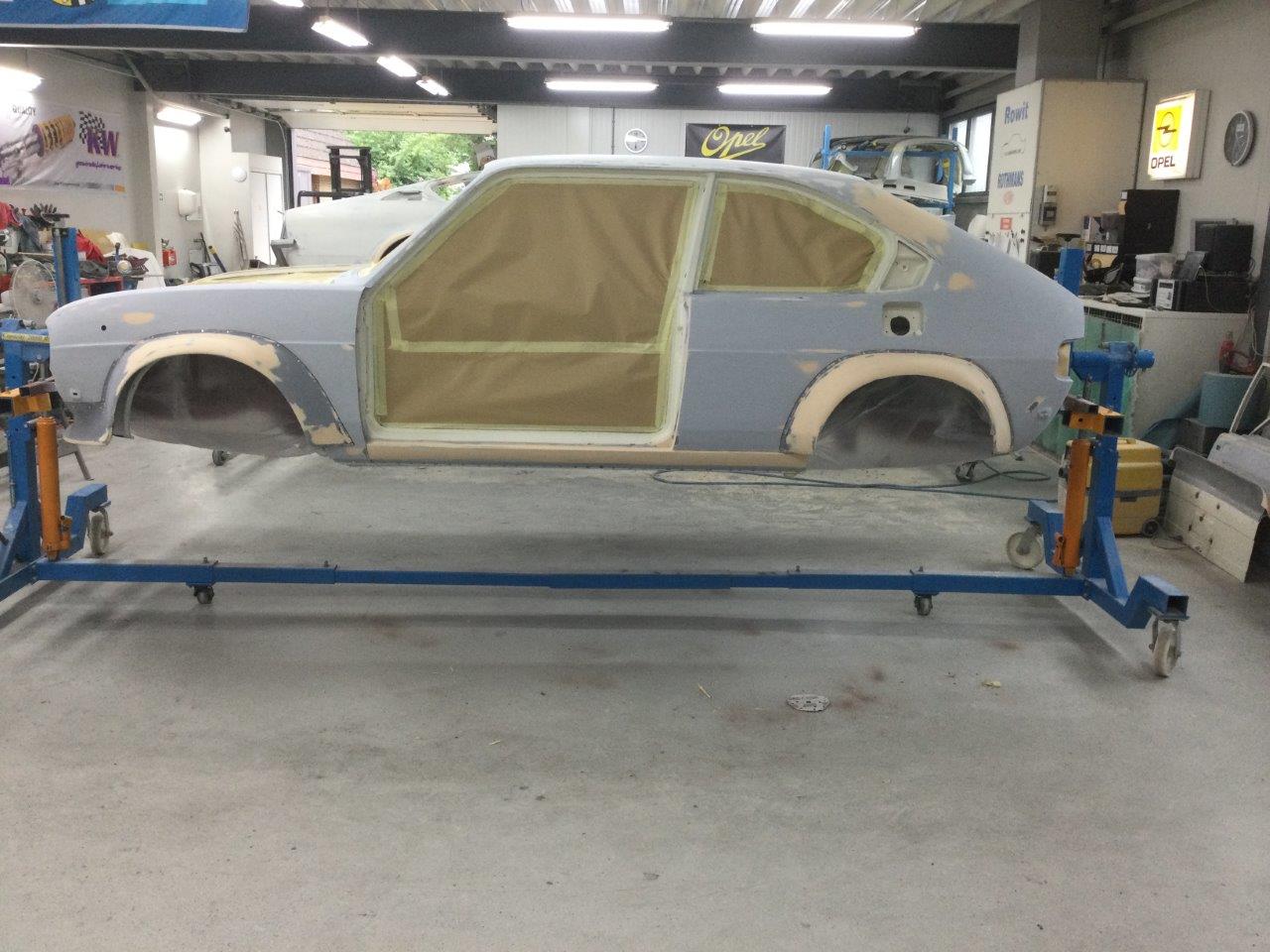Alfasud01-125