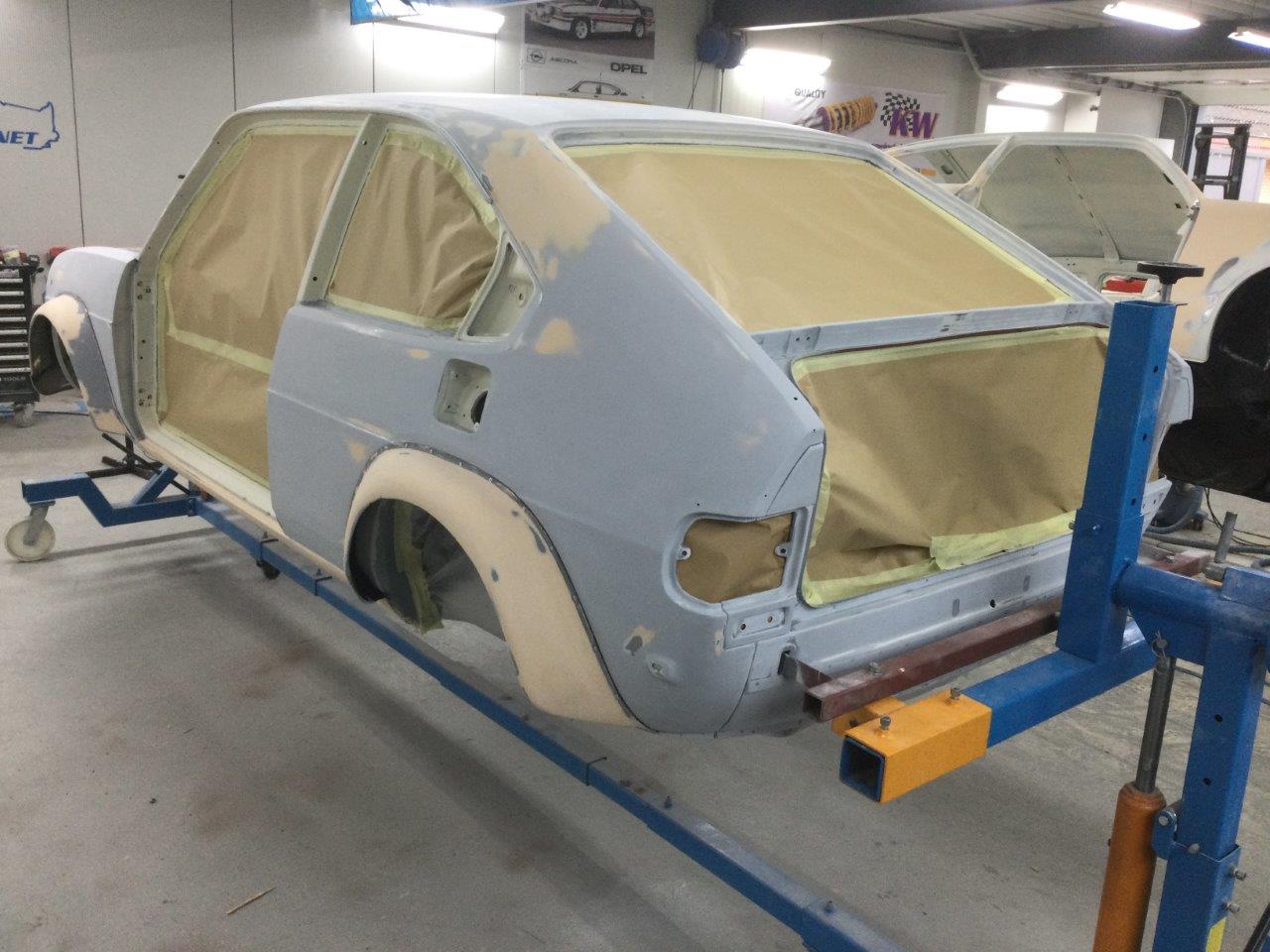 Alfasud01-126