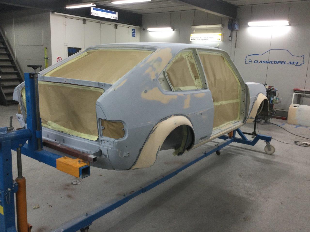 Alfasud01-127