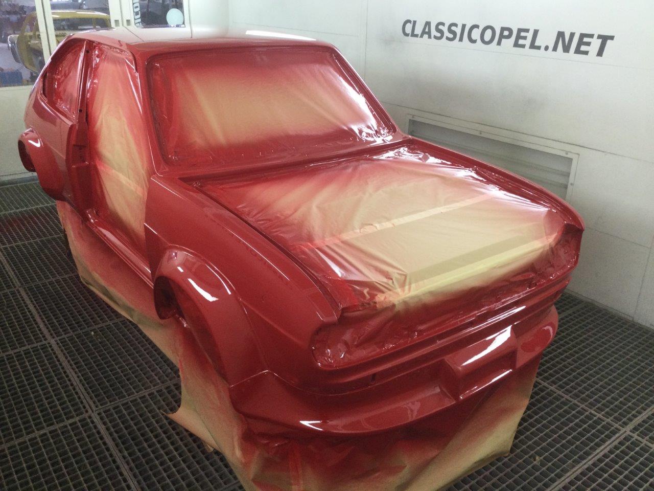 Alfasud01-133