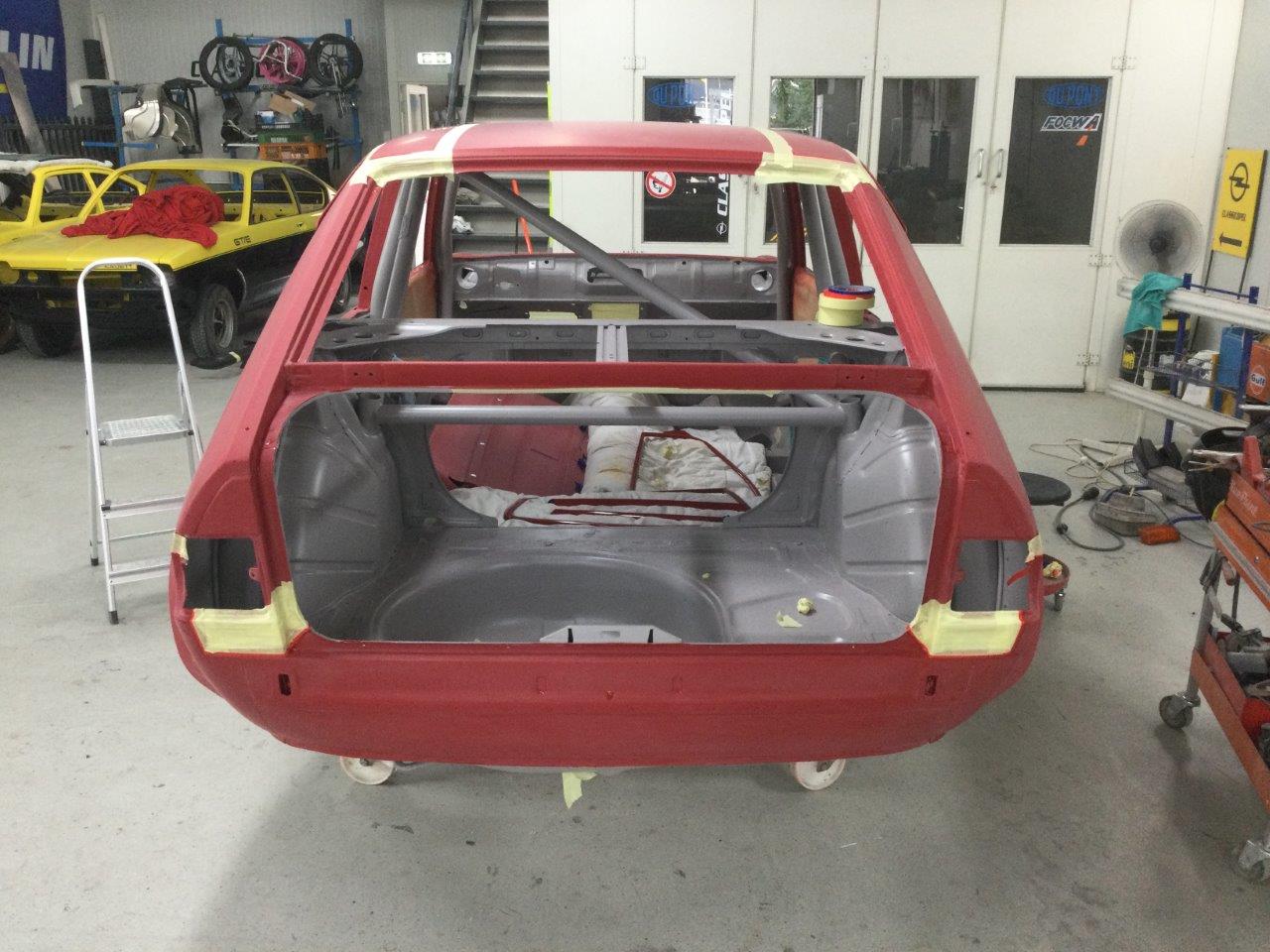 Alfasud01-137