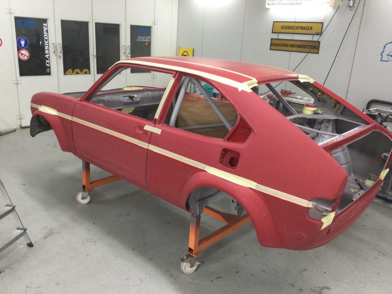 Alfasud01-138