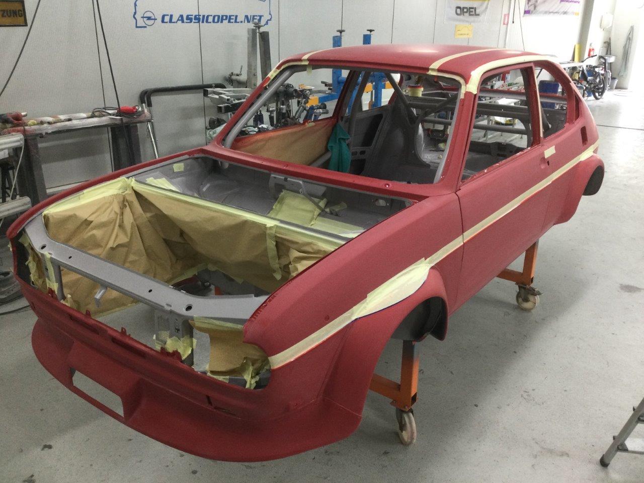 Alfasud01-139