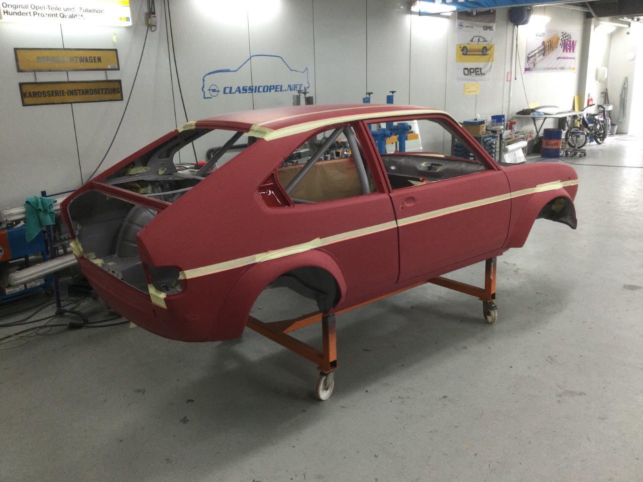 Alfasud01-140