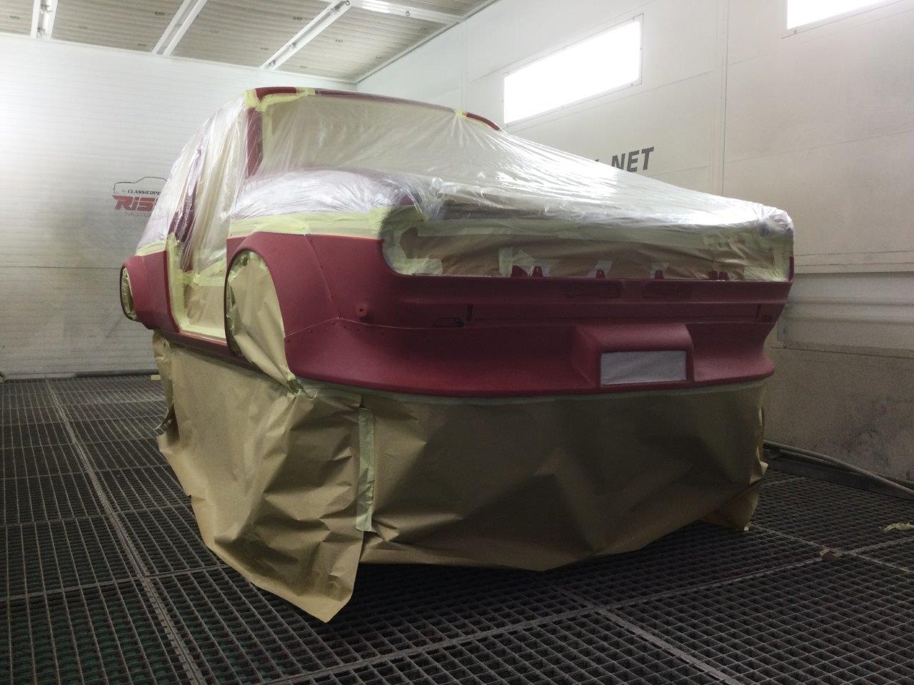 Alfasud01-142