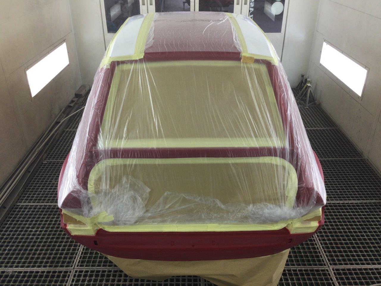 Alfasud01-146
