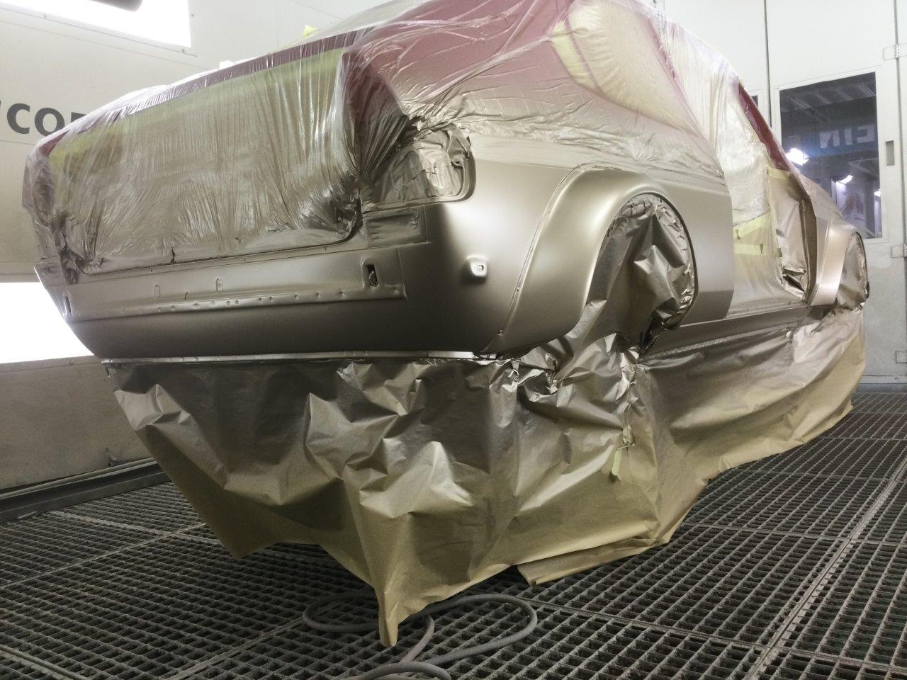 Alfasud01-147