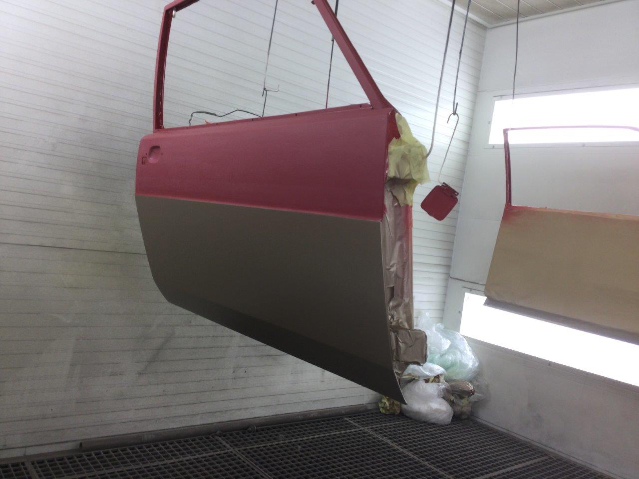 Alfasud01-154