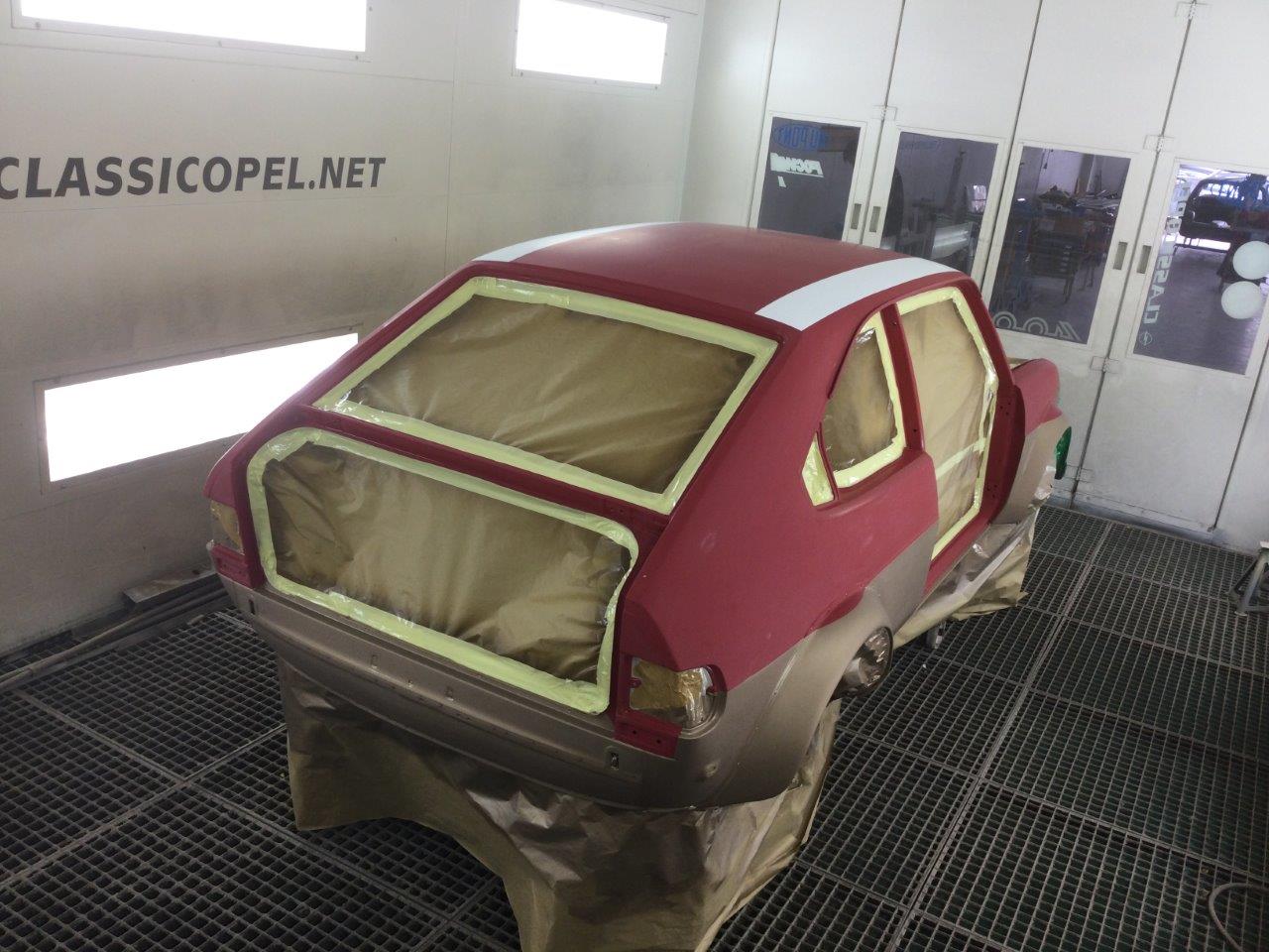Alfasud01-157