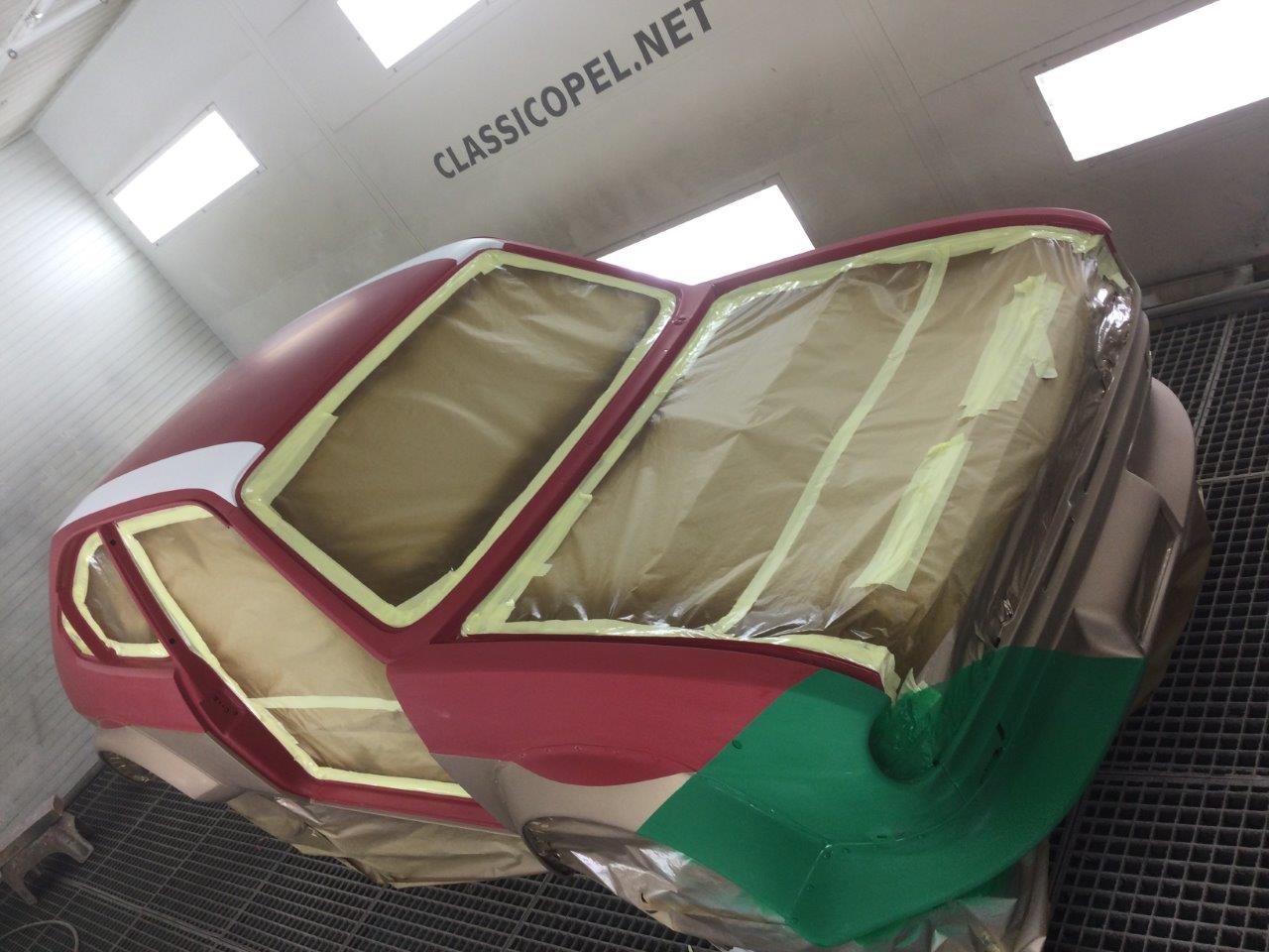Alfasud01-159