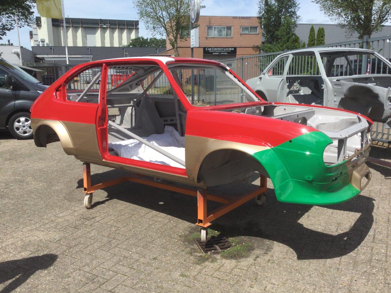 Alfasud01-160