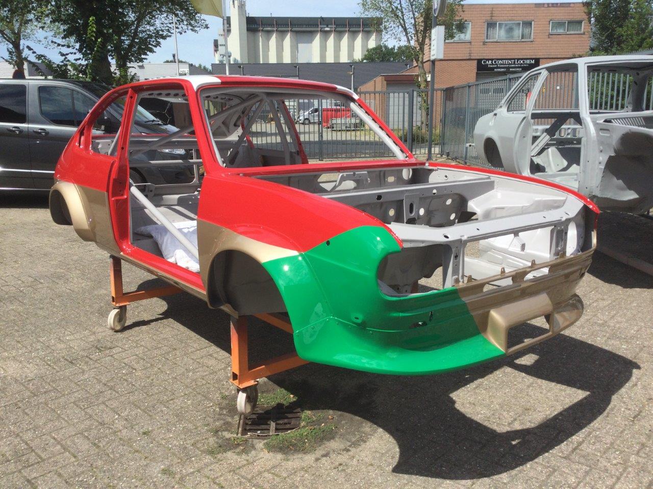 Alfasud01-161