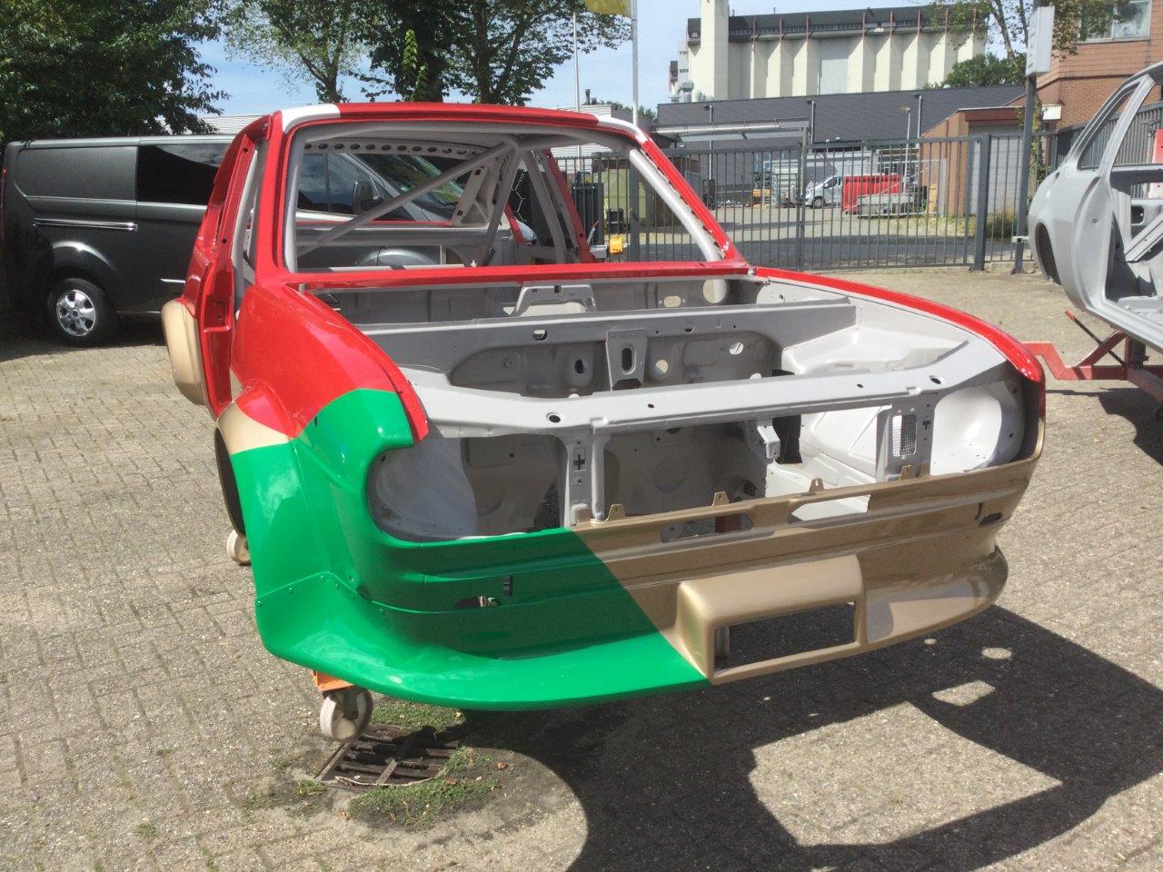 Alfasud01-162