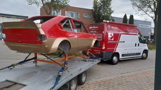 Alfasud01-165