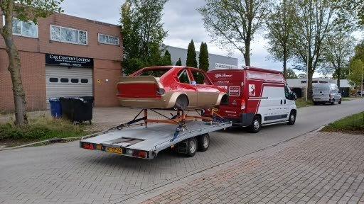 Alfasud01-166