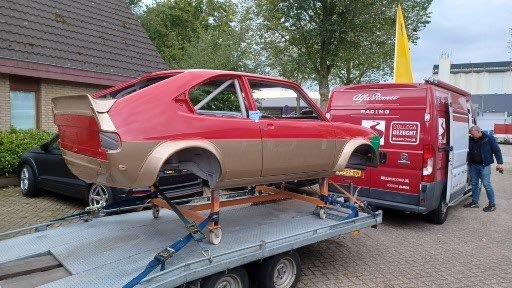 Alfasud01-167