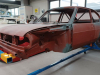 Alfasud01-100