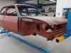 Alfasud01-102