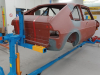 Alfasud01-103