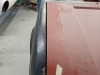 Alfasud01-110