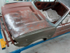 Alfasud01-111