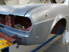 Alfasud01-116