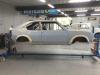 Alfasud01-120