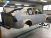 Alfasud01-121