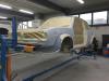 Alfasud01-123