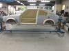 Alfasud01-125