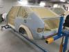 Alfasud01-126
