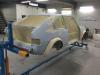 Alfasud01-127