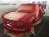 Alfasud01-128