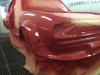 Alfasud01-132