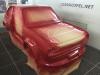 Alfasud01-133