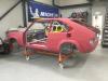 Alfasud01-134