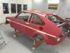 Alfasud01-138