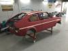 Alfasud01-140