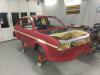 Alfasud01-141