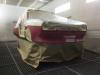 Alfasud01-142