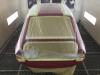 Alfasud01-146