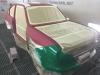 Alfasud01-152