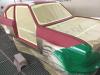 Alfasud01-153