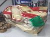 Alfasud01-156