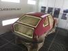 Alfasud01-157